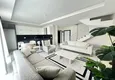 Dostępny zakup Apartament 1+1 w Alanyi, Kargicak, drugi nadmorski. Nadaje się do wynajmu krótkoterminowego  33 