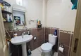 Dostępny zakup Apartament 2+1 w Alanyi, Oba — umeblowany, z dużym przeszklonym balkonem i dogodną lokalizacją 4
