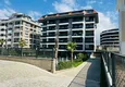 Kupić Apartament 1+1 w Alanyi, Kargicak, drugi nadmorski. Nadaje się do wynajmu krótkoterminowego  5 