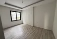 Dostępny zakup Apartament 1+1 w Alanyi, Kargicak, drugi nadmorski. Nadaje się do wynajmu krótkoterminowego  24 