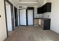 Dostępny zakup Apartament 1+1 w Gazipasa, Pazarci - główna nieruchomość w okazyjnej cenie 2