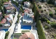 Kupić Dwupiętrowa willa w Alanyi Kargıcak - z prywatnym basenem i licencją na wynajem 6