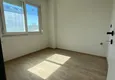 Dostępny zakup Apartament 1+1 w Gazipasa, Pazarci - główna nieruchomość w okazyjnej cenie 3