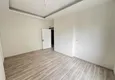 Dostępny zakup Apartament 1+1 w Alanyi, Kargicak, drugi nadmorski. Nadaje się do wynajmu krótkoterminowego  25 