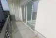 Dostępny zakup Dobrze wykończone mieszkanie 2+1 w Avsallar — komfort i jakość w przystępnej cenie 6