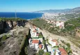 Kupić Dwupiętrowa willa w Alanyi Kargıcak - z prywatnym basenem i licencją na wynajem 7