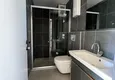 Dostępny zakup Apartament 1+1 w Gazipasa, Pazarci - główna nieruchomość w okazyjnej cenie 4