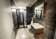 Dostępny zakup Apartament 1+1 w Alanyi, Kargicak, drugi nadmorski. Nadaje się do wynajmu krótkoterminowego  26 