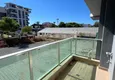 Dostępny zakup Apartament 1+1 w Gazipasa, Pazarci - główna nieruchomość w okazyjnej cenie 5