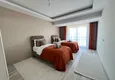Dostępny zakup Apartament 1+1 w Alanyi, Kargicak, drugi nadmorski. Nadaje się do wynajmu krótkoterminowego  38 