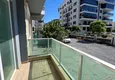 Dostępny zakup Apartament 1+1 w Gazipasa, Pazarci - główna nieruchomość w okazyjnej cenie 6
