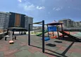 Kupić Apartament 1+1 z licencją na wynajem krótkoterminowy w Avsallar  11 
