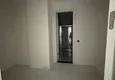 Dostępny zakup Apartament 3+1 XL w Turkler — do inwestycji i rekreacji w kompleksie hotelowym premium 10