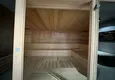 Kupić Apartament 1+1 w centrum Mahmutlar — nowoczesny komfort i panoramiczne widoki 10