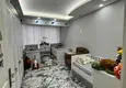 Dostępny zakup Mieszkanie 2+1 w centrum Alanyi to korzystna oferta życia i inwestycji 9 
