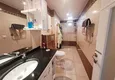 Dostępny zakup Apartament 1+1 70 m2 w Avsallar — opcja umeblowana w nowoczesnym kompleksie nad morzem 10