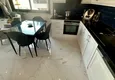 Dostępny zakup Apartament 2+1 w Alanyi, Oba z widokiem na morze — pierwsza linia, obywatelstwo 11