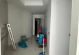 Dostępny zakup Apartament 3+1 XL w Turkler — do inwestycji i rekreacji w kompleksie hotelowym premium 11