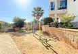 Kupić Apartament 2+1 w centrum Alanyi, odpowiedni na zezwolenie na pobyt - plaża Kleopatra to tylko 500 metrów 11