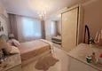 Dostępny zakup Apartament 2+1 w centrum Alanyi, odpowiedni na zezwolenie na pobyt - plaża Kleopatra to tylko 500 metrów 12