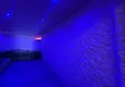 Kupić Apartament 1+1 w centrum Mahmutlar — nowoczesny komfort i panoramiczne widoki 11