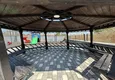 Kupić Apartament 1+1 z licencją na wynajem krótkoterminowy w Avsallar  14 