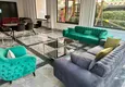 Kupić Apartament 2+1 w Alanyi, Oba z widokiem na morze — pierwsza linia, obywatelstwo 12
