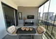 Dostępny zakup Apartament 1+1 w centrum Mahmutlar — nowoczesny komfort i panoramiczne widoki 12