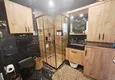 Dostępny zakup Apartament 2+1 w centrum Alanyi, odpowiedni na zezwolenie na pobyt - plaża Kleopatra to tylko 500 metrów 13