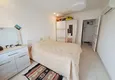 Dostępny zakup Apartament 1+1 70 m2 w Avsallar — opcja umeblowana w nowoczesnym kompleksie nad morzem 12