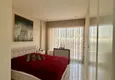 Dostępny zakup Apartament 2+1 w Alanyi, Oba z widokiem na morze — pierwsza linia, obywatelstwo 13