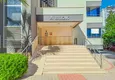 Kupić Apartament 2+1 z widokiem na morze w dzielnicy Alanya Mahmutlar  12 