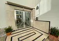 Kupić Apartament 2+1 w centrum Alanyi, odpowiedni na zezwolenie na pobyt - plaża Kleopatra to tylko 500 metrów 12