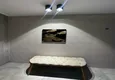 Kupić Apartament 1+1 w centrum Mahmutlar — nowoczesny komfort i panoramiczne widoki 12