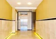 Kupić Apartament 2+1 w centrum Alanyi, odpowiedni na zezwolenie na pobyt - plaża Kleopatra to tylko 500 metrów 13