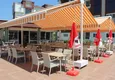 Kupić Apartament 1+1 70 m2 w Avsallar — opcja umeblowana w nowoczesnym kompleksie nad morzem 13