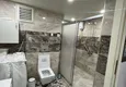 Dostępny zakup Mieszkanie 2+1 w centrum Alanyi to korzystna oferta życia i inwestycji 12 