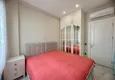 Dostępny zakup Apartament 2+1 w Alanyi, Oba z widokiem na morze — pierwsza linia, obywatelstwo 14