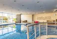 Kupić Apartament 2+1 w centrum Alanyi, odpowiedni na zezwolenie na pobyt - plaża Kleopatra to tylko 500 metrów 14