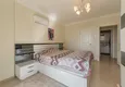 Dostępny zakup Apartament 2+1 z widokiem na morze w dzielnicy Alanya Mahmutlar  14 