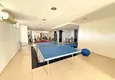 Kupić Apartament 2+1 w centrum Alanyi, odpowiedni na zezwolenie na pobyt - plaża Kleopatra to tylko 500 metrów 15