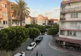 Kupić Mieszkanie 2+1 w centrum Alanyi to korzystna oferta życia i inwestycji 4 