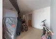 Kupić Apartament 2+1 z widokiem na morze w dzielnicy Alanya Mahmutlar  16 