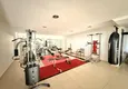 Kupić Apartament 2+1 w centrum Alanyi, odpowiedni na zezwolenie na pobyt - plaża Kleopatra to tylko 500 metrów 16