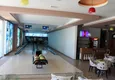 Kupić Apartament 1+1 70 m2 w Avsallar — opcja umeblowana w nowoczesnym kompleksie nad morzem 16