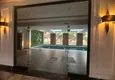 Kupić Apartament 2+1 w Alanyi, Oba z widokiem na morze — pierwsza linia, obywatelstwo 16