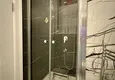 Dostępny zakup Apartament 2+1 w Alanyi, Oba z widokiem na morze — pierwsza linia, obywatelstwo 17