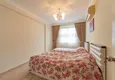 Dostępny zakup Apartament 2+1 z widokiem na morze w dzielnicy Alanya Mahmutlar  17 