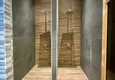 Kupić Apartament 2+1 w Alanyi, Oba z widokiem na morze — pierwsza linia, obywatelstwo 18