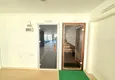 Kupić Apartament 2+1 w centrum Alanyi, odpowiedni na zezwolenie na pobyt - plaża Kleopatra to tylko 500 metrów 18
